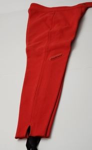 ELLESSE ski pants
